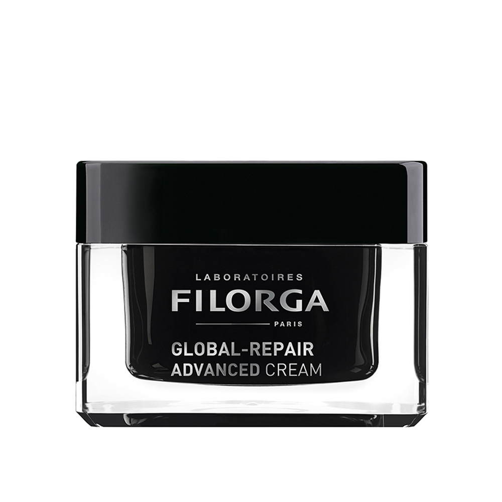 FILORGA - GLOBAL REPAIR ADVANCED Cream - 50ml